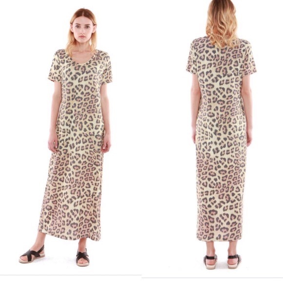 *Hye Park and Lune 'Cappella' Dress* - Picture 7 of 8